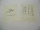 Stihl 064 Kettensäge Ersatzteilliste Spare Parts List Liste des pieces 1987