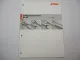 Stihl BG HS 75 80 85 Basismotor 4137 Werkstatthandbuch Reparaturanleitung 2004