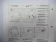 Stihl BG HS 75 80 85 Basismotor 4137 Werkstatthandbuch Reparaturanleitung 2004
