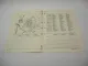 Stihl BR SR 320 400 Laubbläser Ersatzteilliste Spare Parts List Liste pieces 89
