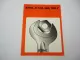 Stihl E 140 160 180C Elektro Motorsäge Werkstatthandbuch Reparatur 1996