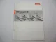 Stihl FC 45 46 55 HL45 KM55 Basismotor 4140 Werkstatthandbuch Reparaturanleitung