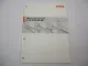 Stihl FC FH FS HL KM KW Basismotor 4137 Werkstatthandbuch Reparaturanleitung
