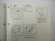 Stihl FC FH FS HL KM KW Basismotor 4137 Werkstatthandbuch Reparaturanleitung