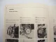 Stihl FS 60 80 150 200 353 08 410 20 Freischneider Motorsense Werkstatthandbuch
