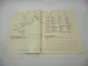 Stihl FS 60 Freischneider Ersatzteilliste Spare Parts List Liste des pieces 1979