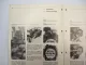 Stihl FS 61 65 Motorsense Werkstatthandbuch Reparaturanleitung 1985