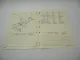 Stihl FS 65 Freischneider Ersatzteilliste Spare Parts List Liste des pieces 1985