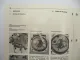 Stihl FS 90 AVE Freischneider Motorsense Werkstatthandbuch Reparatur