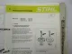 Stihl FS FR Motorsensen Freischneider Sammlung Technische Informationen 1986-98