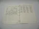 Stihl HT 70 75 Hochentaster Ersatzteilliste Spare Parts List Liste des pieces 99