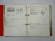 Stihl Motorsägen Sammlung Technische Informationen 1988 - 1997
