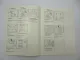 Stihl RE 101 102 104 106 Hochdruckreiniger Werkstatthandbuch Reparatur