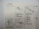 Stihl RE 106 K Hochdruckreiniger Werkstatthandbuch Reparaturanleitung 2002