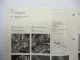 Stihl RE 110 120 220 240 250 260 K RB220K Hochdruckreiniger Werkstatthandbuch 93