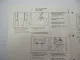 Stihl RE 116 126 K Hochdruckreiniger Werkstatthandbuch Reparaturanleitung 2002