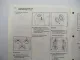 Stihl RE 141 161 K Hochdruckreiniger Werkstatthandbuch Reparaturanleitung 2002