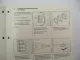 Stihl RE 360 K Hochdruckreiniger Werkstatthandbuch Reparaturanleitung 1998