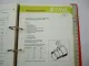 Stihl RE BT TS HL HS Motorgeräte Sammlung Technische Informationen 1987-98