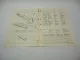 Stihl SG 17 Spühgerät BG 17 Laubbläser Ersatzteilliste Spare Parts List 1986
