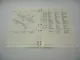 Stihl TS 400 Trennschleifer Ersatzteilliste Spare Parts List Liste des pieces 95