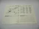 Stihl USG Universal Schärfgerät Ersatzteilliste Spare Parts List Liste pieces 83