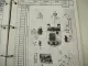 Still R60 EFG 6002 2.5 t & 6003 2.5 t Gabelstapler Ersatzteilliste Spare Parts List