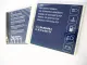 Subaru Legacy 2002 Werkstatthandbuch Reparaturanleitung & Fahrzeugdokumentation