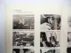 Suzuki 125 T125 Service Manual 1969 Englisch Werkstatthandbuch