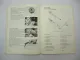 Suzuki 125 T125 Service Manual 1969 Englisch Werkstatthandbuch