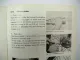 Suzuki 125 T125 Service Manual 1969 Englisch Werkstatthandbuch