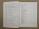 Suzuki 2 - 225 Models 1994 Outboard Motor Wiring Diagrams Service Data Manual