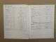 Suzuki 2 - 225 Models 1995 Outboard Motor Wiring Diagrams Service Data Manual