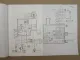 Suzuki 2 - 225 Models 1995 Outboard Motor Wiring Diagrams Service Data Manual