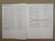 Suzuki 2.2 - 225 Models 1998 Outboard Motor Wiring Diagrams Service Data Manual