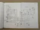 Suzuki 2.2 - 225 Models 1999 Outboard Motor Wiring Diagrams Service Data Manual