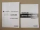 Suzuki 2.2 - 225 Models 2000 Outboard Motor Wiring Diagrams Service Data Manual