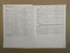 Suzuki 2.2 - 225 Models 2000 Outboard Motor Wiring Diagrams Service Data Manual