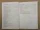 Suzuki 2.2 - 225 Models 2000 Outboard Motor Wiring Diagrams Service Data Manual