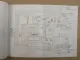 Suzuki 2.2 - 225 Models 2000 Outboard Motor Wiring Diagrams Service Data Manual