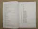 Suzuki 2.2 - 225 Models 2001 Outboard Motor Wiring Diagrams Service Data Manual