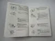 Suzuki Alto RF410 Werkstatthandbuch 2002 Reparaturanleitung + Schaltpläne