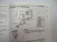 Suzuki Alto RF410 Werkstatthandbuch 2002 Reparaturanleitung + Schaltpläne