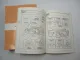 Suzuki Alto RF410 Werkstatthandbuch 2002 Reparaturanleitung + Schaltpläne