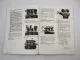 Suzuki Alto SB308 Werkstatthandbuch Reparaturanleitung 1985