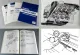 Suzuki Carry GA413 Werkstatthandbuch 1999 / 2001 Reparaturanleitung Schaltplan