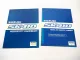 Suzuki Carry SK410 Werkstatthandbuch Reparaturanleitung 1985/94 2 Bände