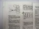 Suzuki Carry SK410 Werkstatthandbuch Reparaturanleitung 1985/94 2 Bände