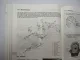 Suzuki Carry SK410 Werkstatthandbuch Reparaturanleitung 1985/94 2 Bände