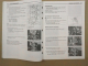 Suzuki DF25 30 Outboard Motor Service Manual Werkstatthandbuch 1999